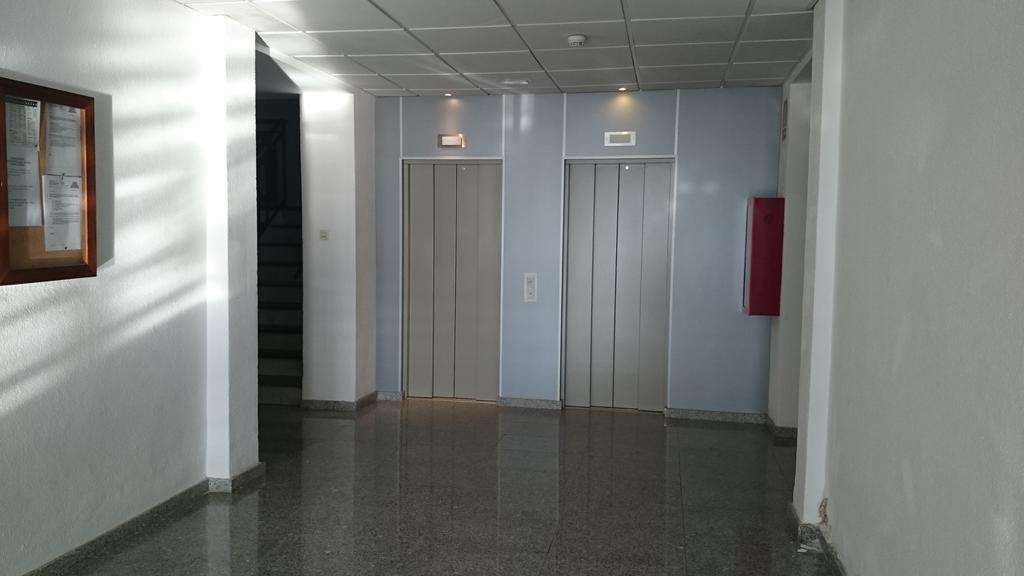 Apartamento Bahia I Empuriabrava Exterior foto